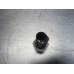 30M039 Engine Oil Pressure Sensor For 00-02 Audi S4  2.7